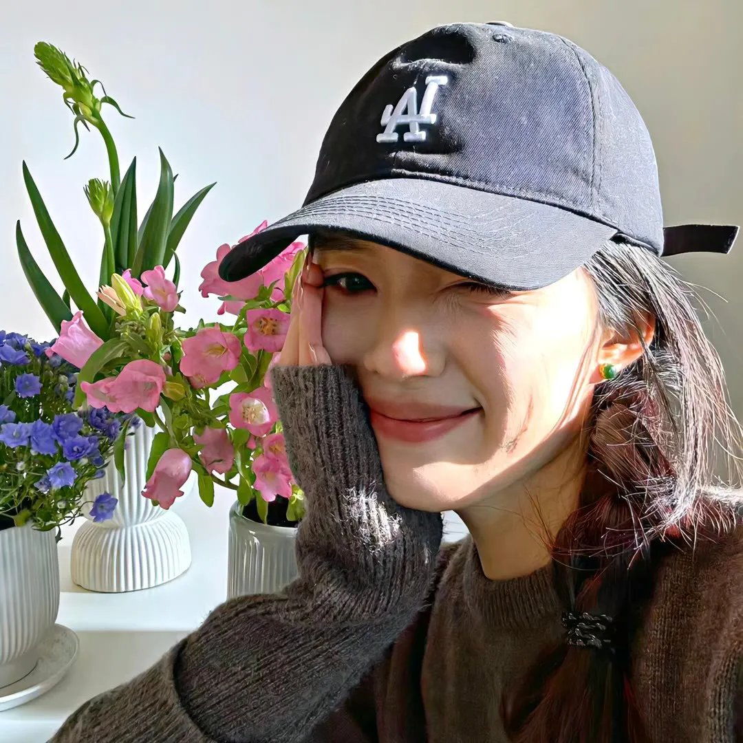 小美人鱼2023