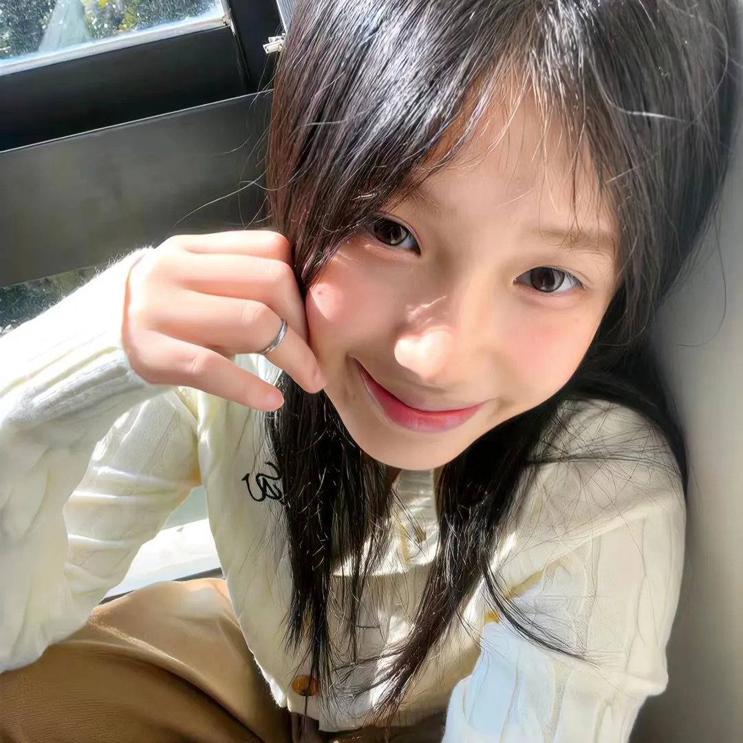 嗜血本性