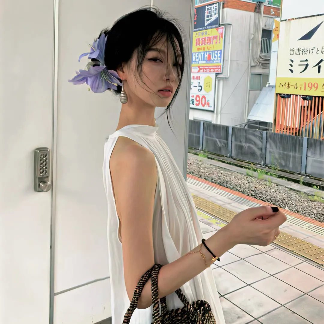 猛鬼街7
