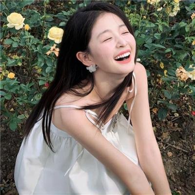 四个大姐一个婚礼