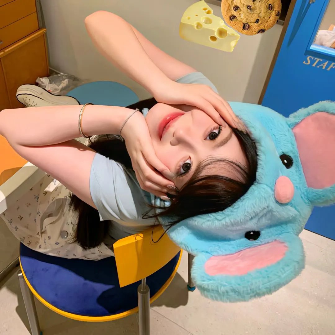 丽莎