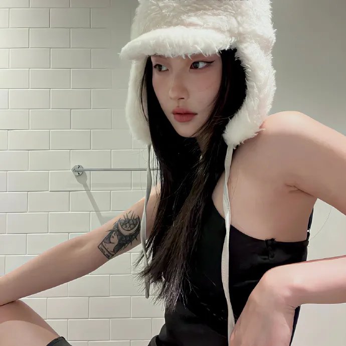 珠峰女王:拉克帕·夏尔巴
