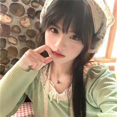 银行