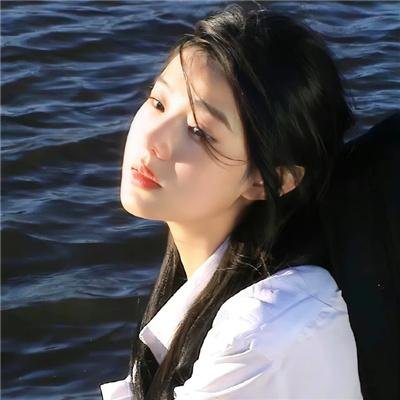 三角草的春天