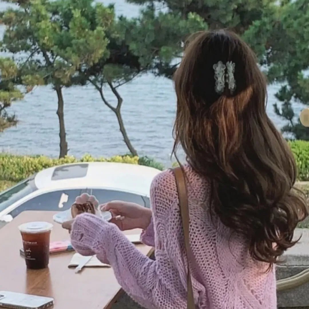 风之门:情系西西里岛