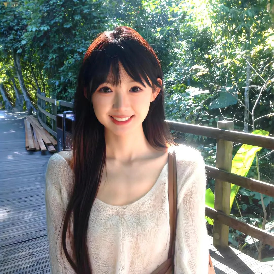 懒夫睡汉