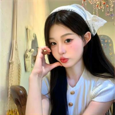 野性英伦