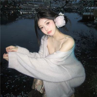 女王神剑