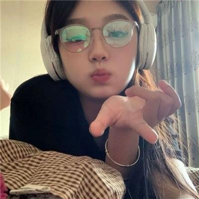 我的初恋女孩